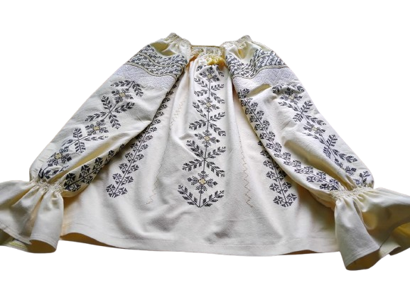 Poza produs Ie model 29