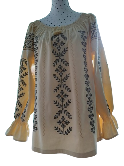 Poza produs Ie model 29